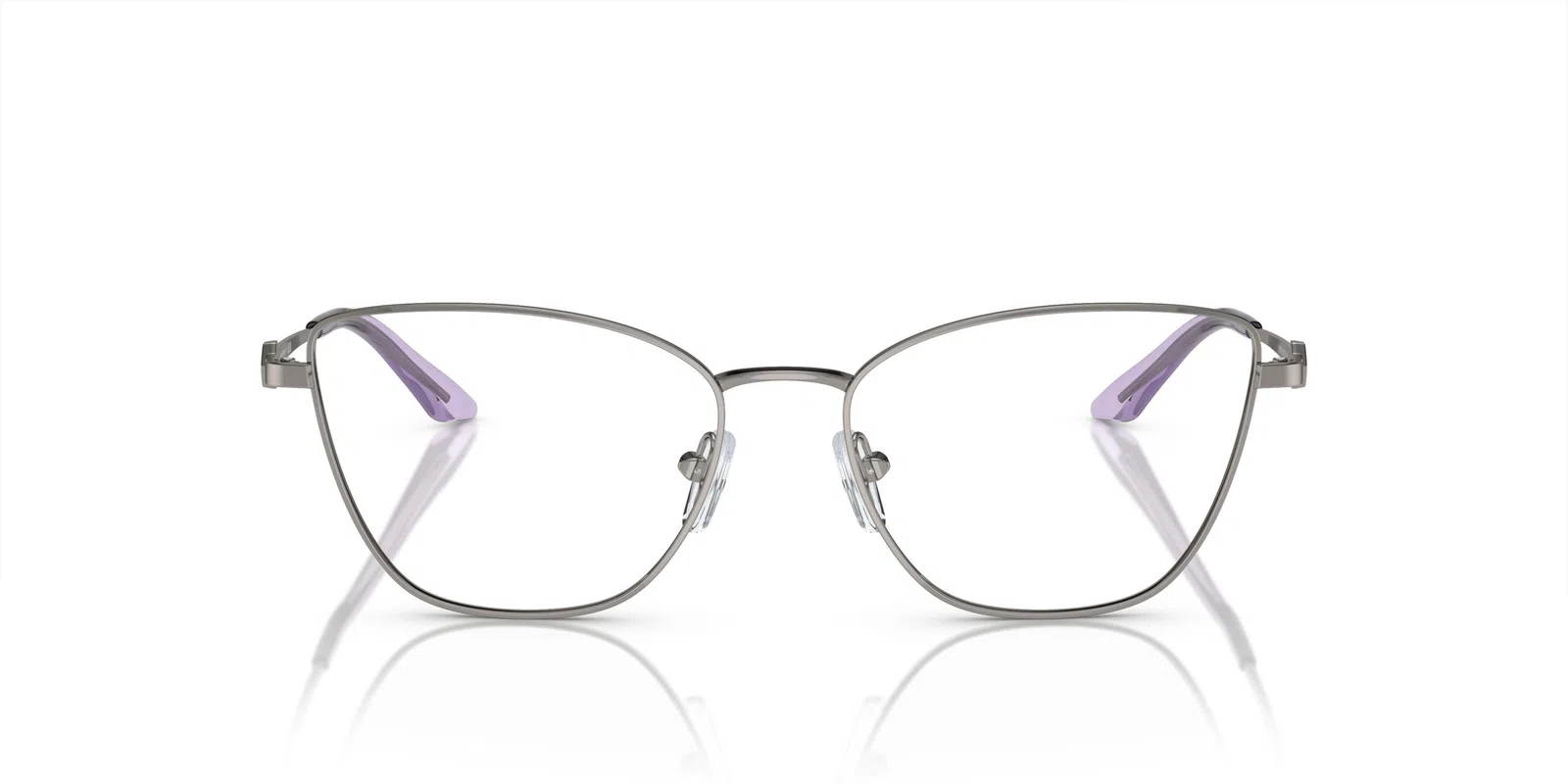 Armani Exchange 1063 Eyeglasses - view 20
